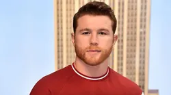 Costaría una fortuna ir a ver a Canelo.