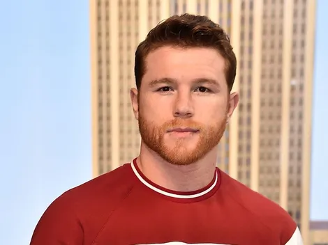 La fortuna que habría que pagar para ir a ver una pelea de Canelo en México