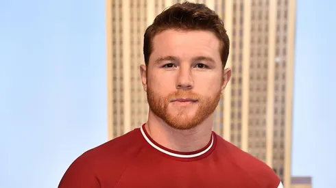 Costaría una fortuna ir a ver a Canelo.