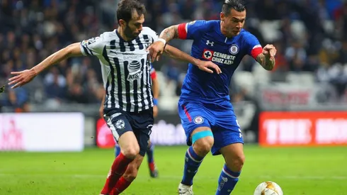 Monterrey buscará seguir con la racha y llegar a la final.