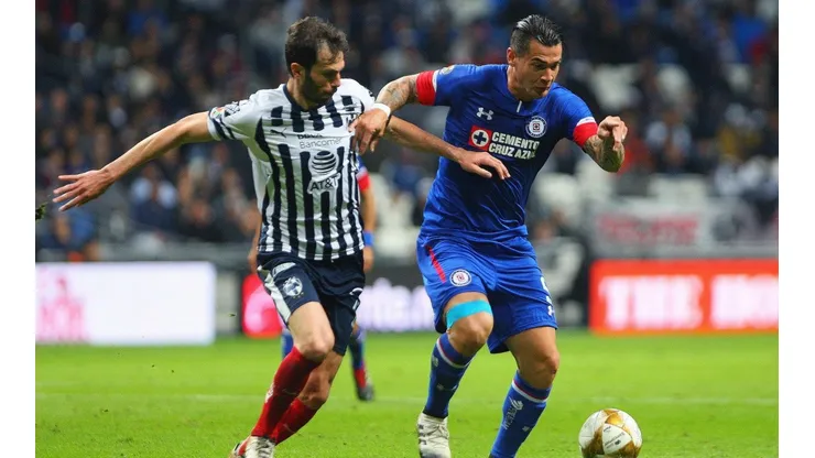 Monterrey buscará seguir con la racha y llegar a la final.
