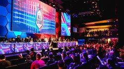 League of Legends: Resultados del 2do día del All Star 2018
