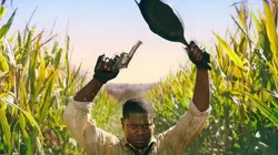 El PUBG se presenta en la PlayStation 4 de Sony con un tráiler de película