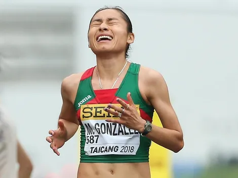 Se conoció la peor noticia para Lupita González