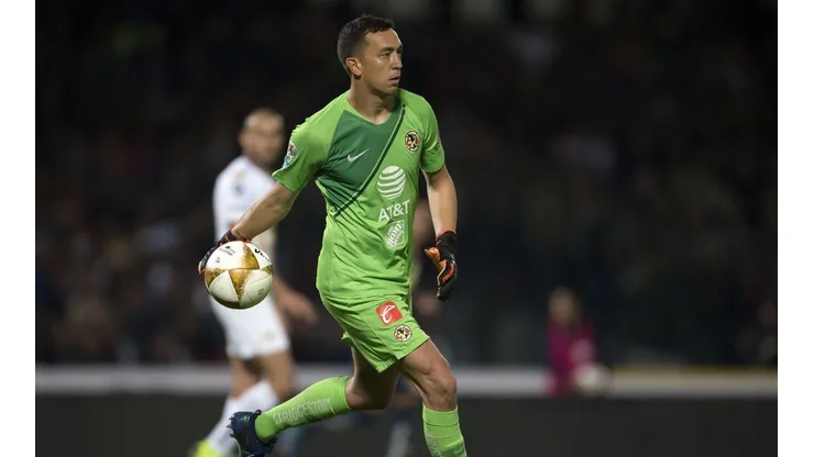 Foto: Mexsport.