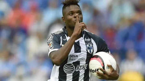 Avilés Hurtado podría ser la llave de otro trueque en México