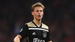 PSG le roba una joya al Barcelona por 75 millones de euros