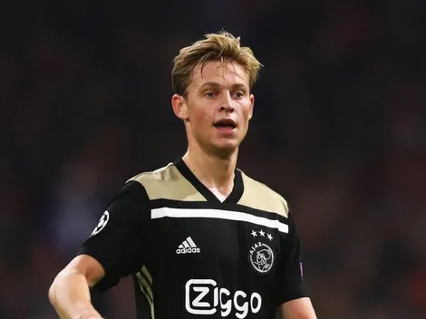 PSG le roba una joya al Barcelona por 75 millones de euros