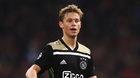 PSG le roba una joya al Barcelona por 75 millones de euros