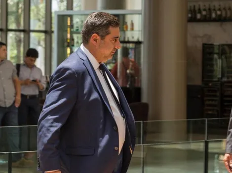 Conmebol rechazó su apelación pero Boca todavía quiere ganarlo por escritorio