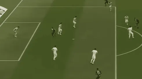 Pumas - América ya terminó en el FIFA 2019 de la PlayStation