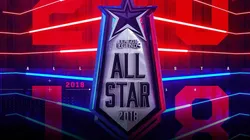 League of Legends: Todo lo que debes saber del All Star 2018