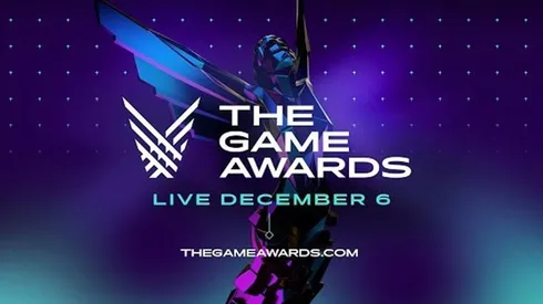 The Game Awards 2018: God of War es el Juego del año [Resultados]