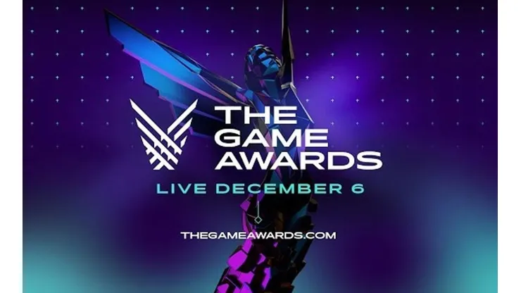 The Game Awards 2018: God of War es el Juego del año [Resultados]
