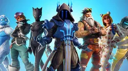Fortnite: todos los desafíos de la Semana 1 de la Temporada 7