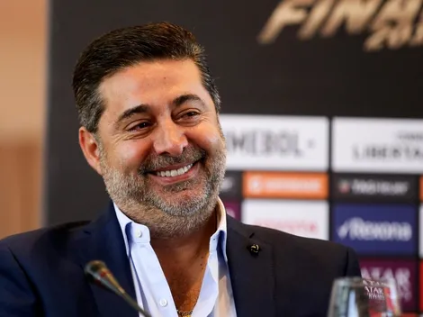 La saludable decisión de Boca para sus jugadores durante la estadía en Madrid