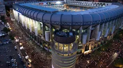 Atención, River y Boca: dónde estarán las Fan Zones y cómo será la entrega de entradas