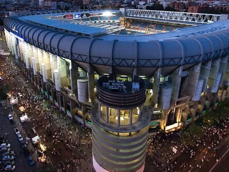 Atención, River y Boca: dónde estarán las Fan Zones y cómo será la entrega de entradas