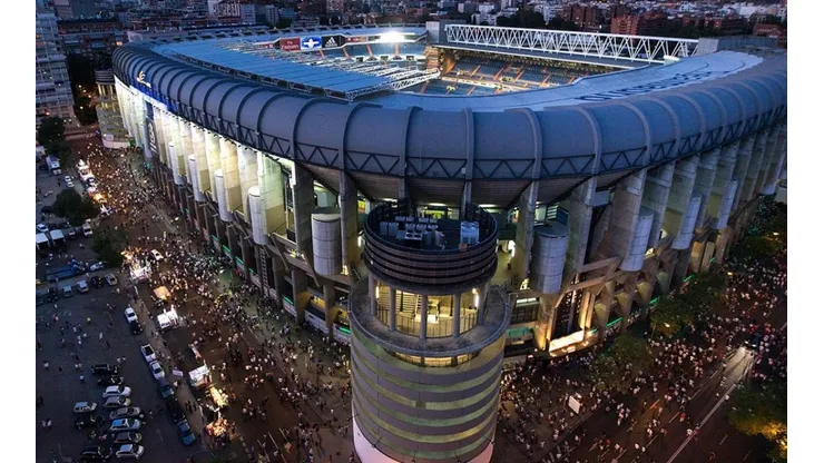 Atención, River y Boca: dónde estarán las Fan Zones y cómo será la entrega de entradas