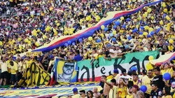 Cuidado: Barras del América descartan un pacto de "no violencia" con Pumas