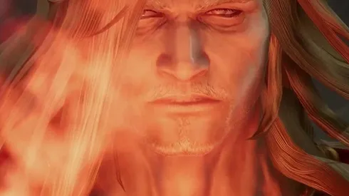 The Last Remnant Remastered: Tráiler de lanzamiento para PS4