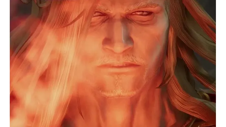 The Last Remnant Remastered: Tráiler de lanzamiento para PS4
