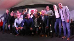 Conmebol sigue sumando gente que la odia: ahora disparó un campeón del mundo con Argentina