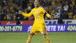 Juninho le dijo adiós al fútbol.