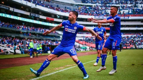 El premio millonario para Cruz Azul en caso de ser Campeón