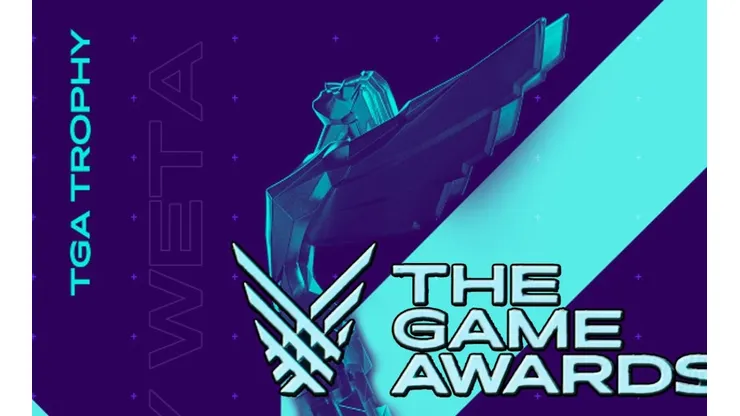 The Game Awards 2018: Nominados, Dónde y Cómo ver el Evento