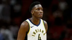 ¡Bomba! Victor Oladipo podría perderse toda la temporada