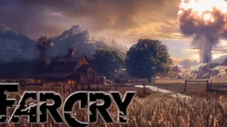 Far Cry post-apocalíptico será presentado en The Game Awards