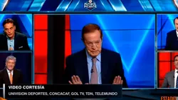 En Fútbol Picante no apuestan por el América