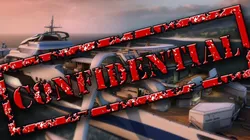 Call of Duty: Black Ops 4 podría tener un nuevo lugar en el mapa en Blackout