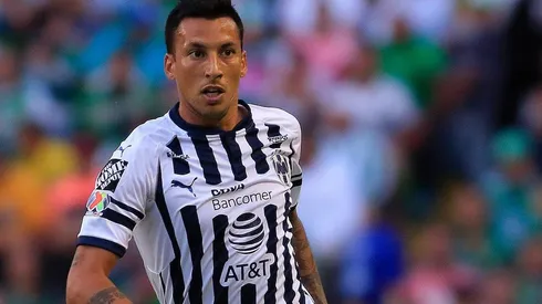 Vangioni confía en su equipo.