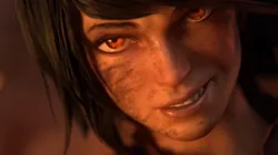 SMITE: Hasta el infierno y devuelta, la nueva cinemática del MOBA de dioses