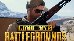 Juega PUBG como Nathan Drake en PlayStation 4