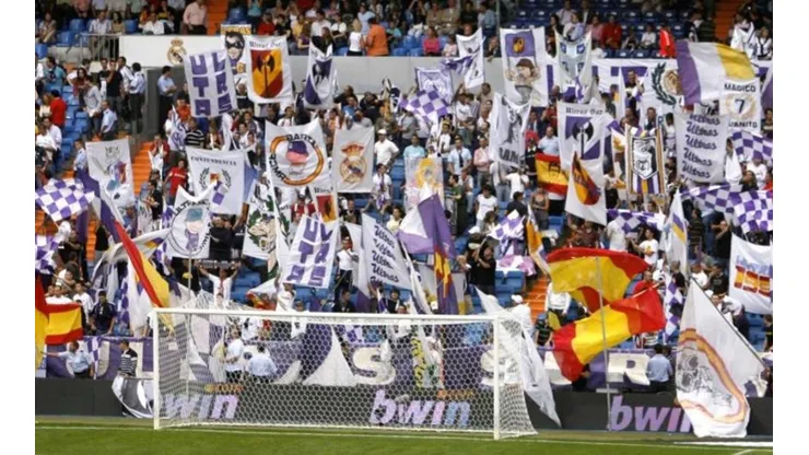 Los españoles tienen claro a quien quieren ver campeón de la Copa Libertadores