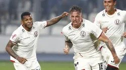 Grandes noticias para Universitario: la abismal suma de dinero que podría ingresar al club