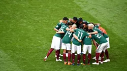 El dinero que recibieron los clubes de la Liga MX por ceder jugadores al Mundial