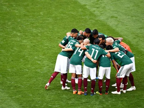 El dinero que recibieron los clubes de la Liga MX por ceder jugadores al Mundial