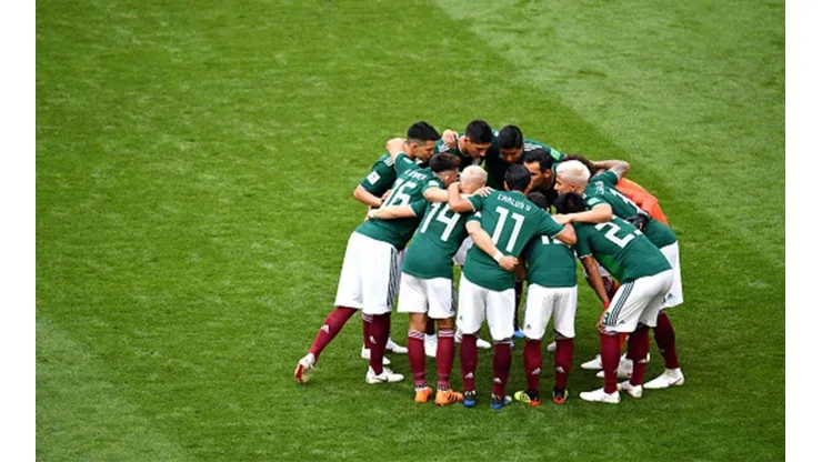 El dinero que recibieron los clubes de la Liga MX por ceder jugadores al Mundial