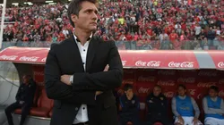 El Mellizo más buscado: las ofertas que tiene Guillermo para dejar Boca