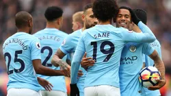 Watford vs Aldosivi (Foto: Getty)