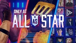 El video promocional del All Star 2018 de League of Legends