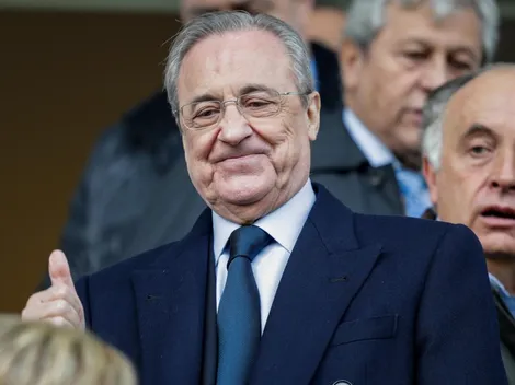 Diario Sport: los 3 cracks de Real Madrid que podrían ser transferidos