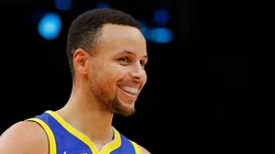 Los 30 de Curry: lo que dejó la noche del lunes en la NBA