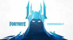 Epic Games spoilea la Temporada 7 de Fortnite