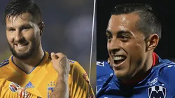 Los clubes de la Liga MX ya tienen sus rivales definidos para los octavos de la Concachampions