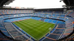 El pronóstico del tiempo para final entre River y Boca en España